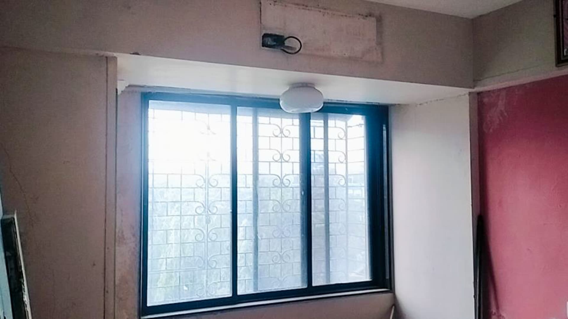 Property Photos 47