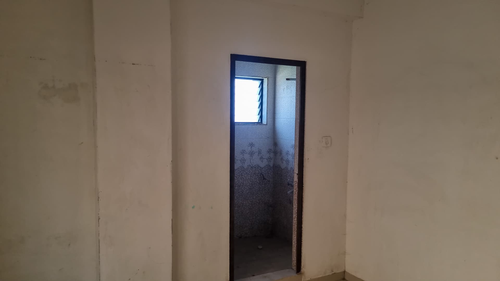 Property Photos 3