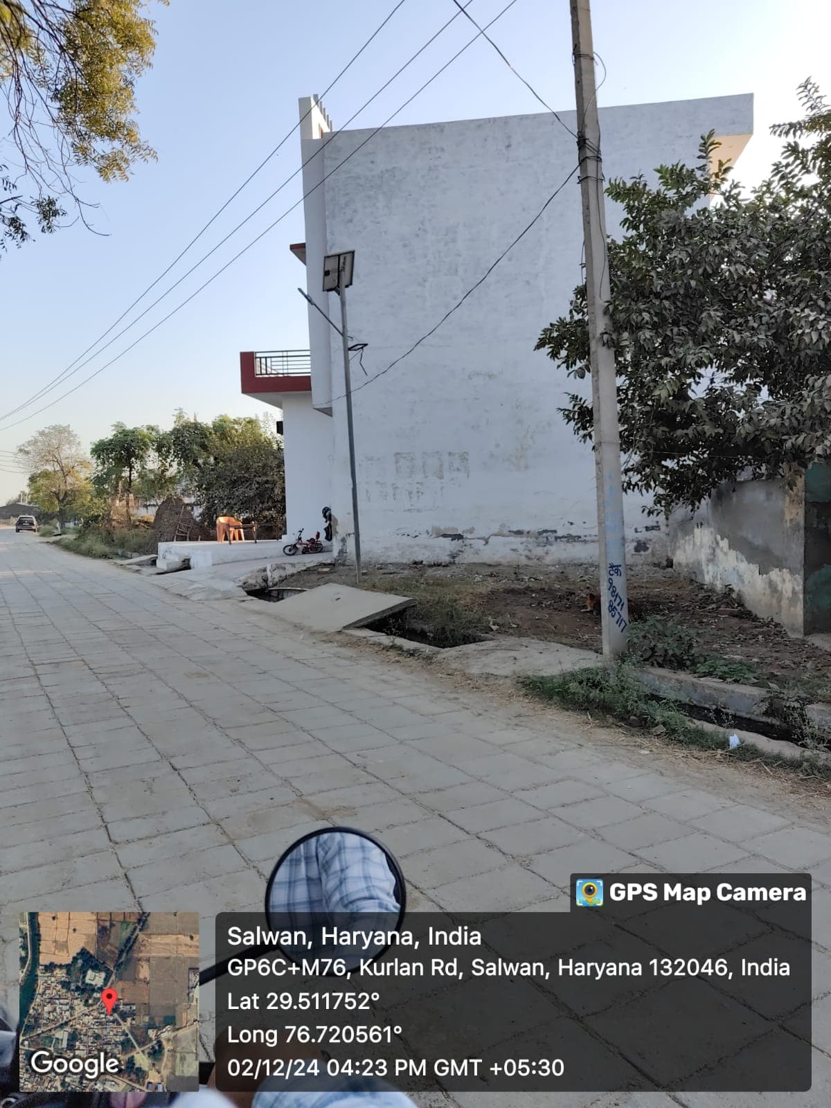 Property Photos 1