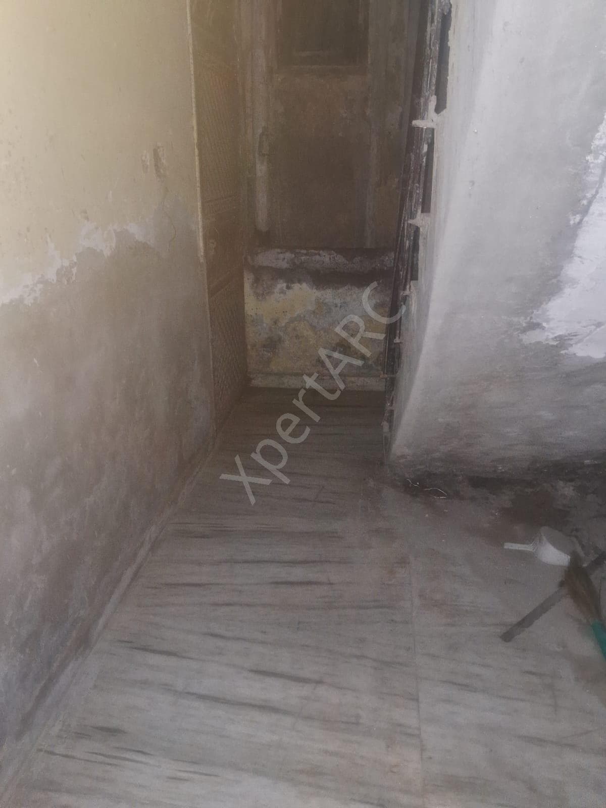 Property Photos 5
