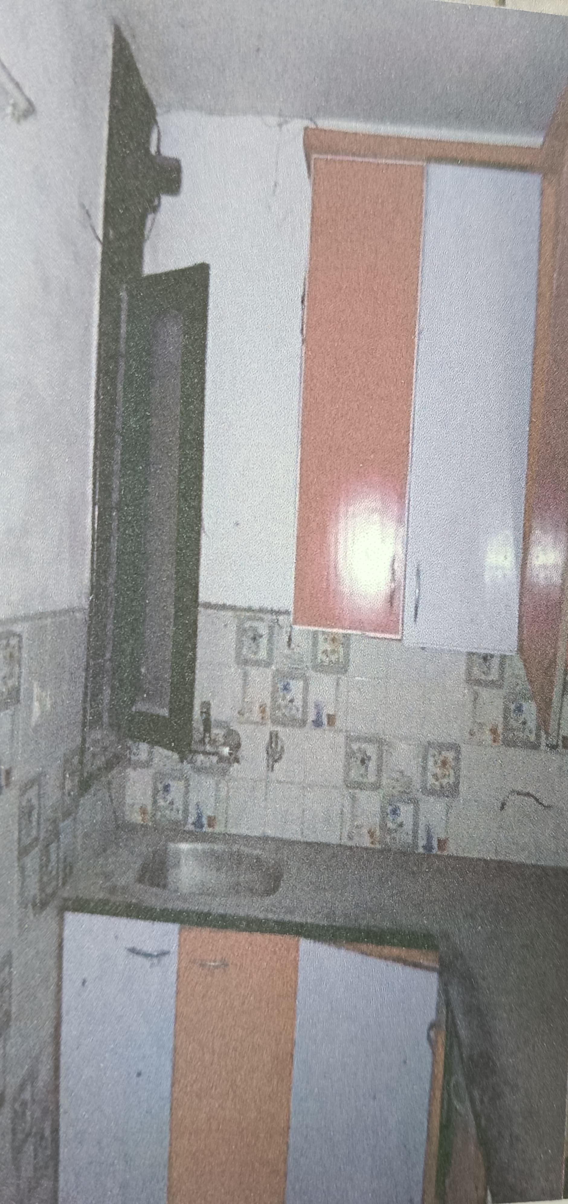 Property Photos 3