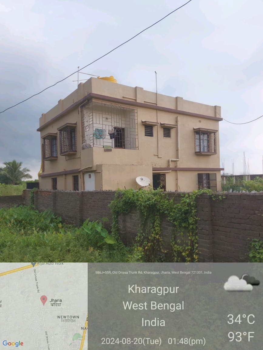 Property Photos 3
