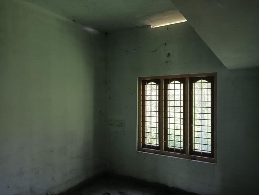 Property Photos 10
