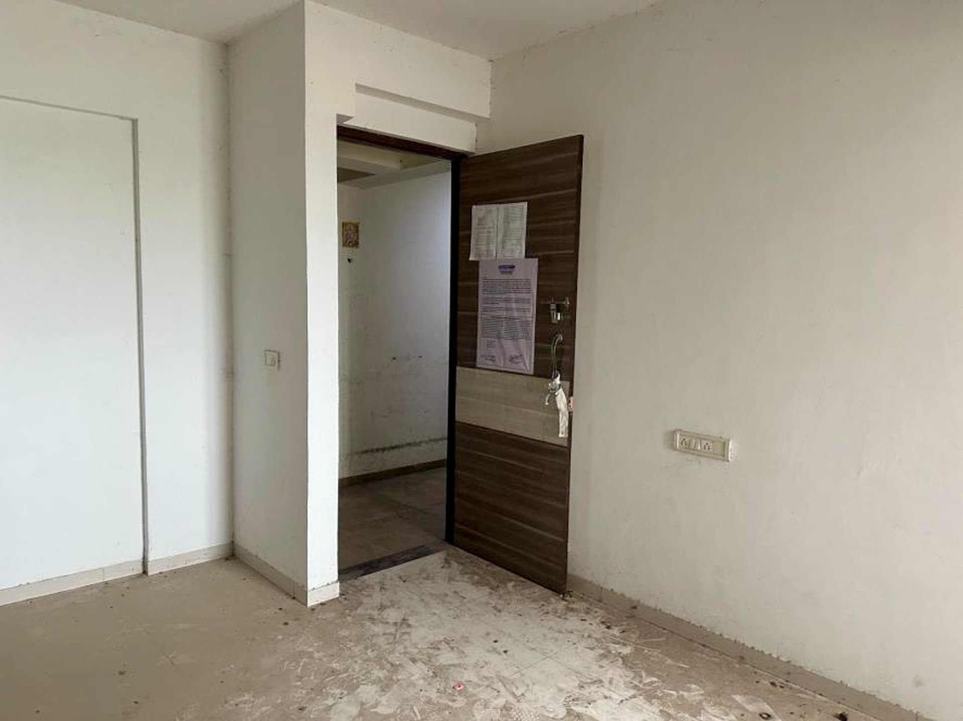 Property Photos 2