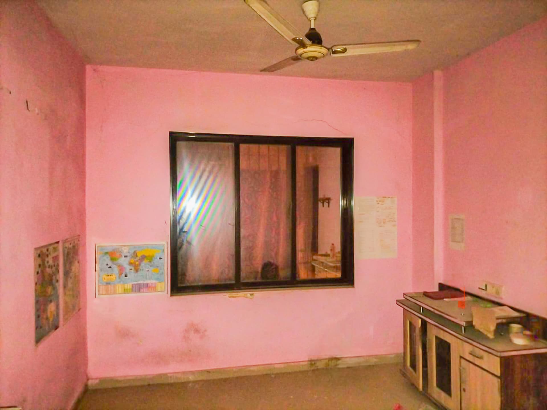 Property Photos 9