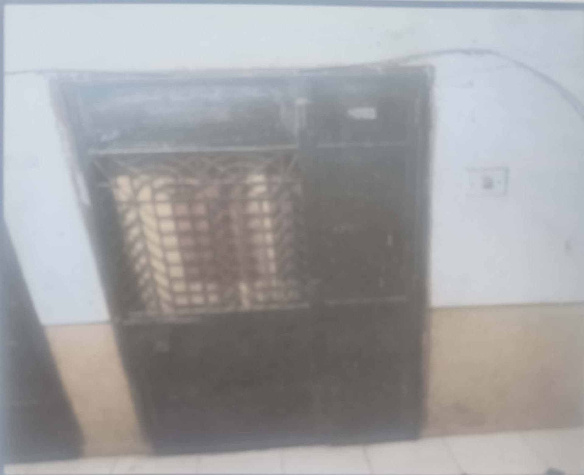 Property Photos 2