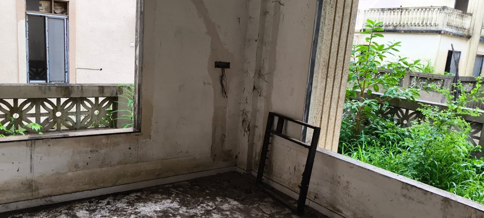 Property Photos 2