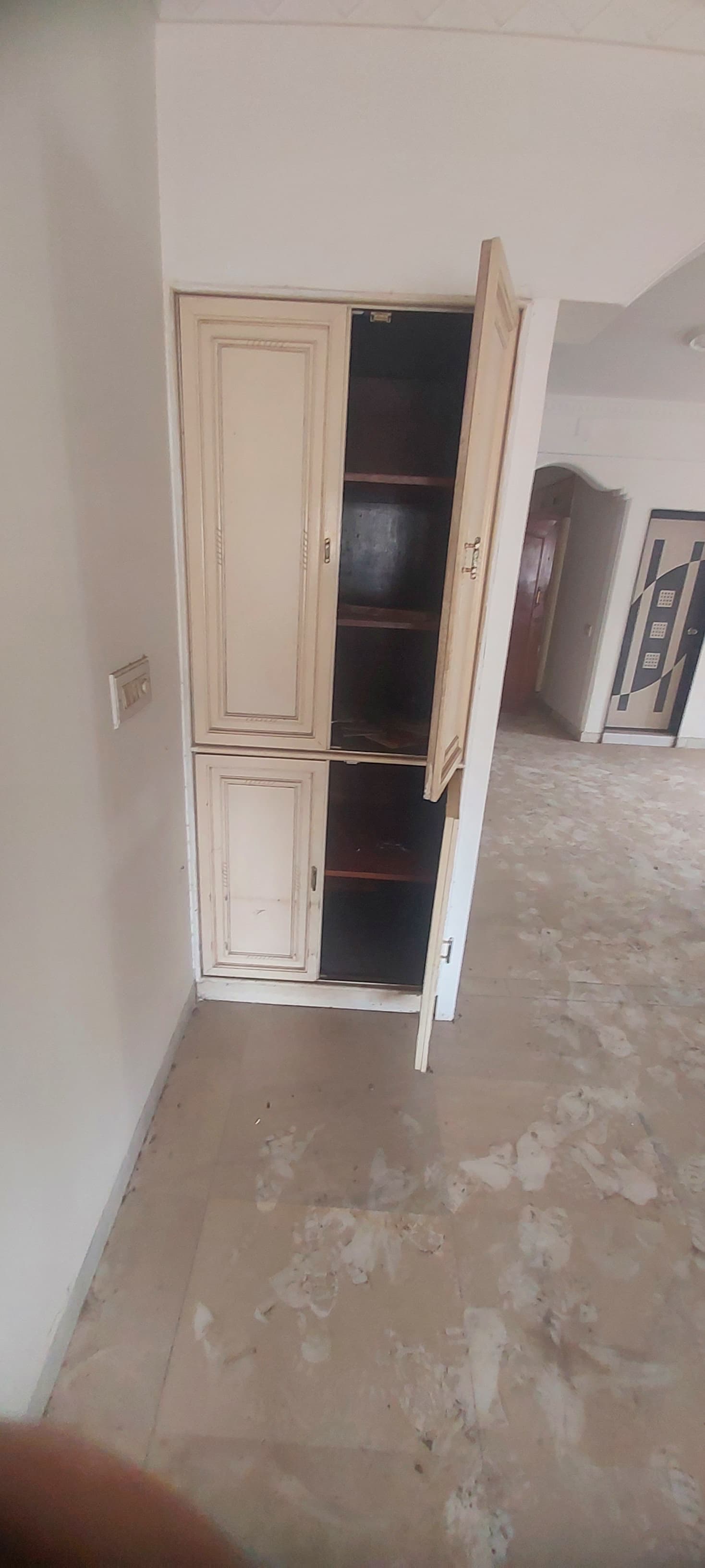 Property Photos 6