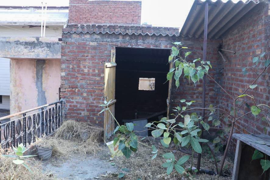 Property Photos 7