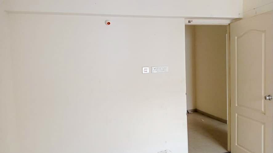 Property Photos 7