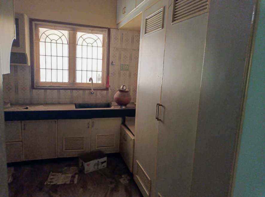 Property Photos 37