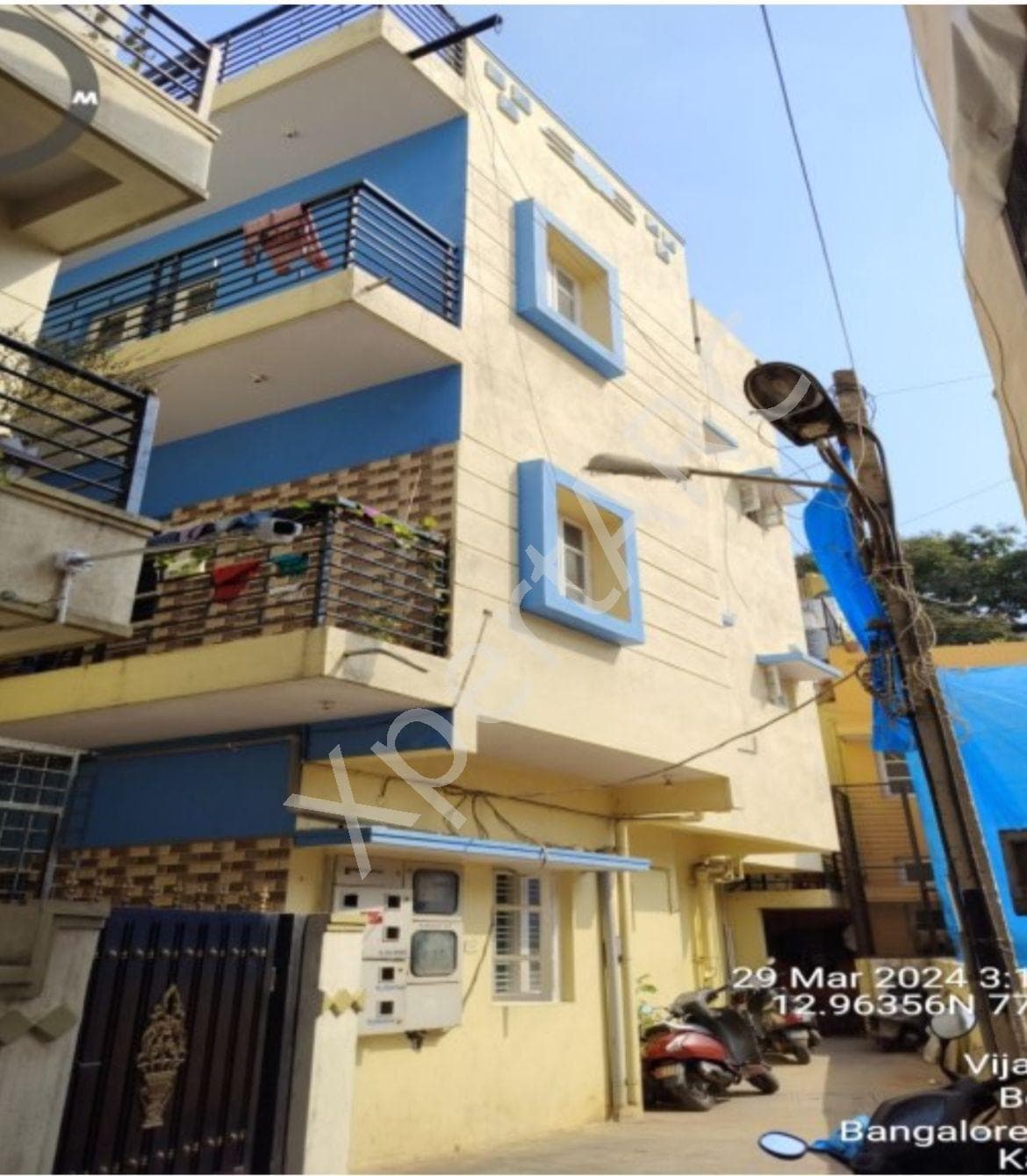 Property Photos 1