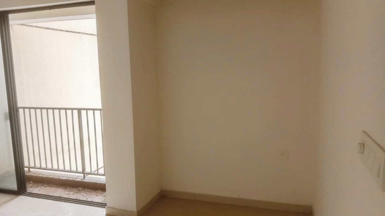 Property Photos 10