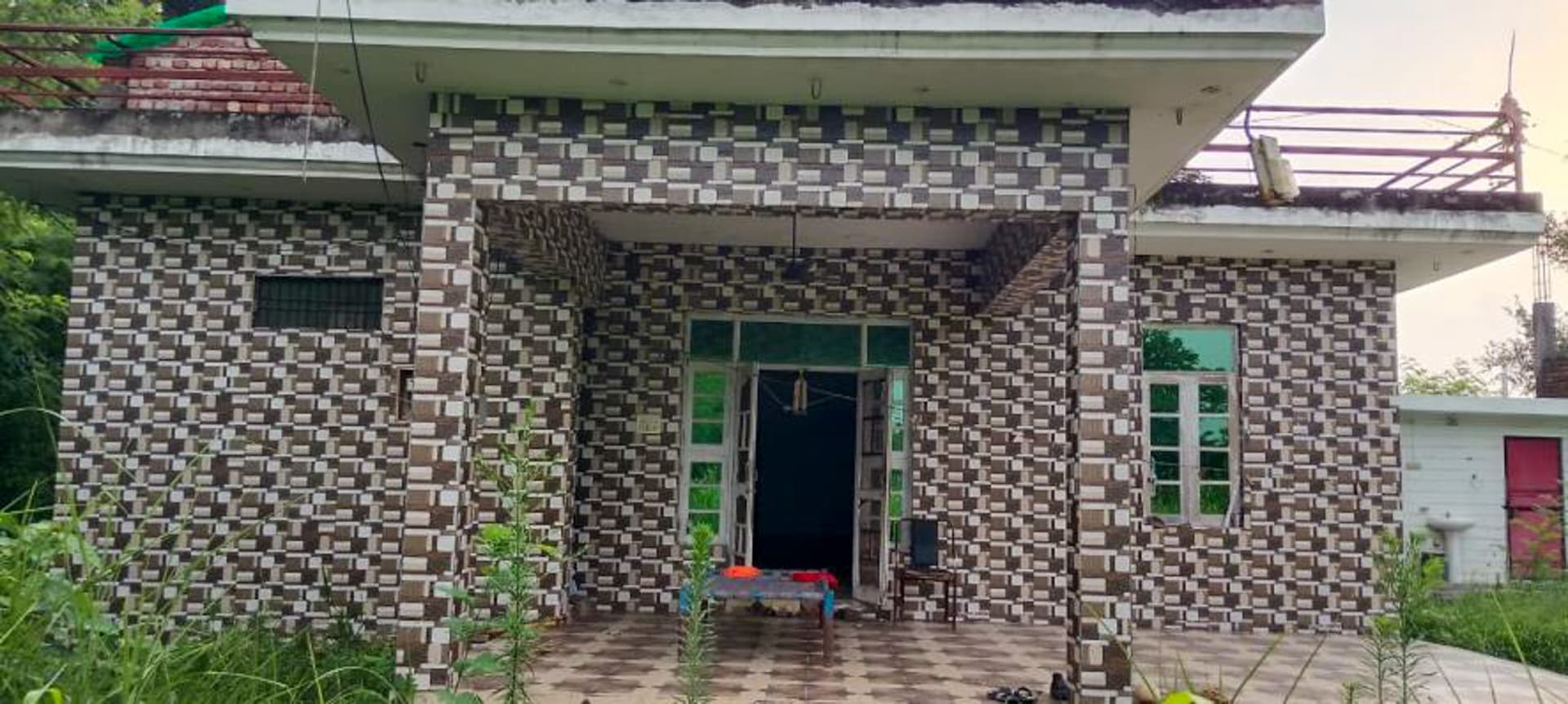 Property Photos 9