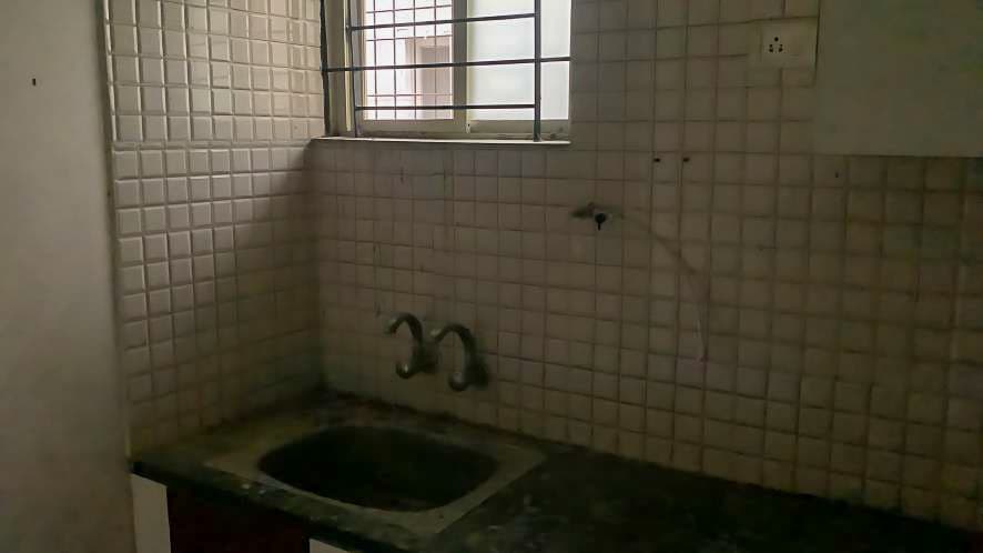 Property Photos 49