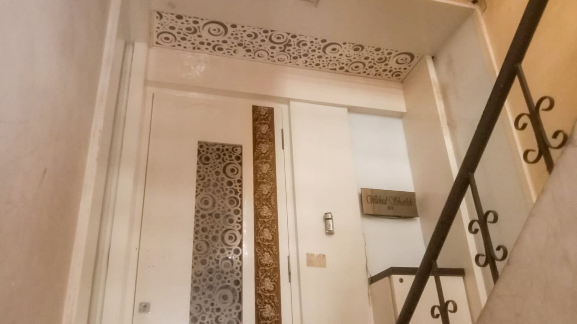 Property Photos 22