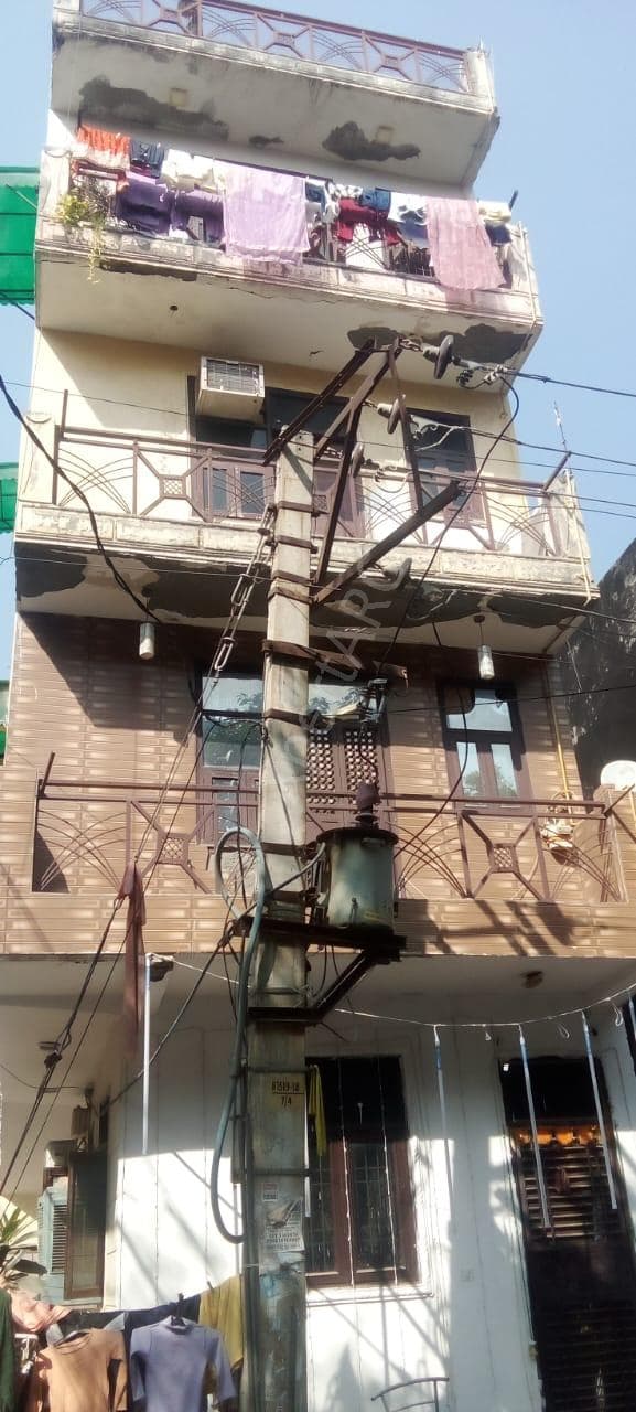 Property Photos 5