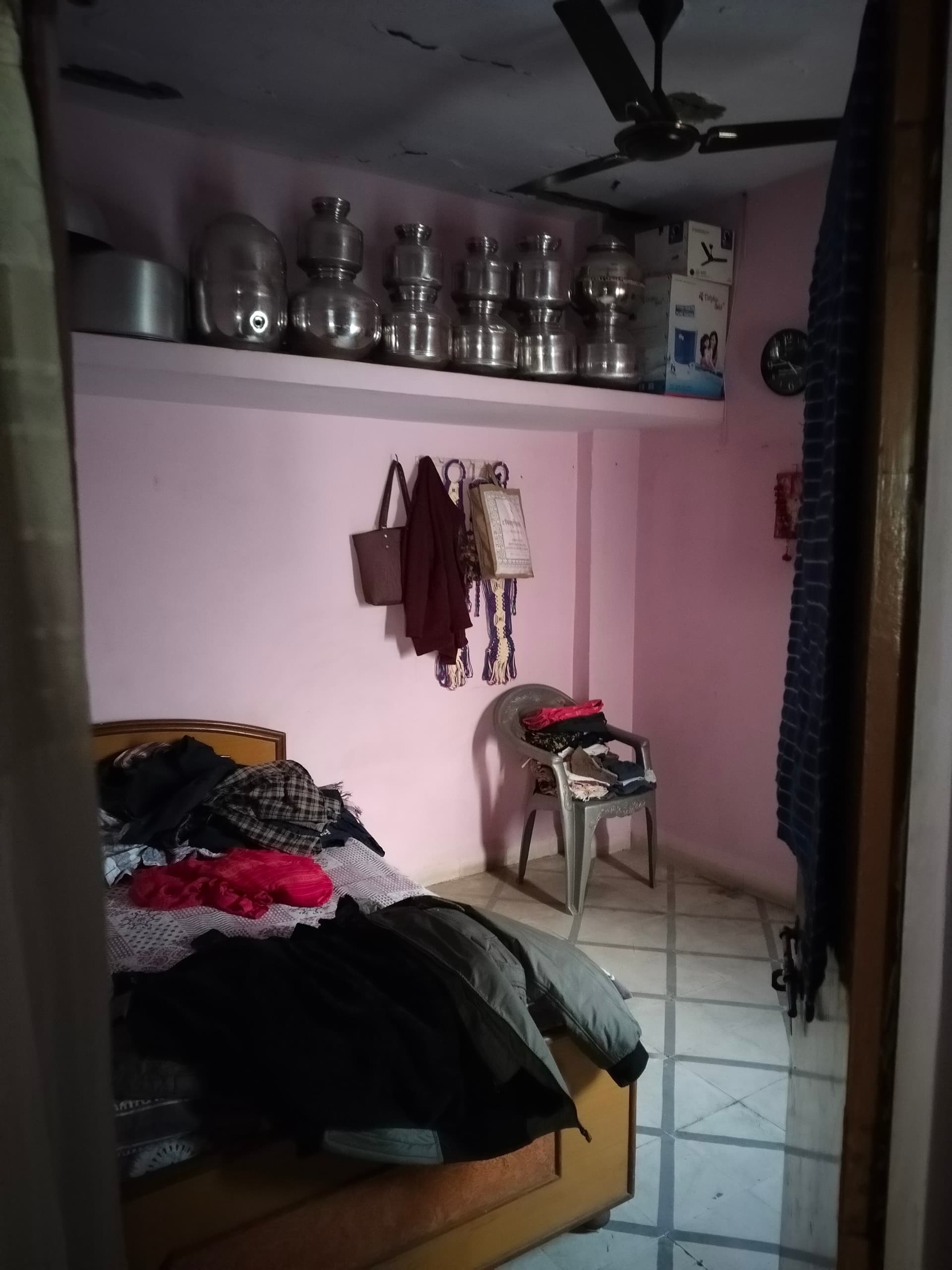 Property Photos 2