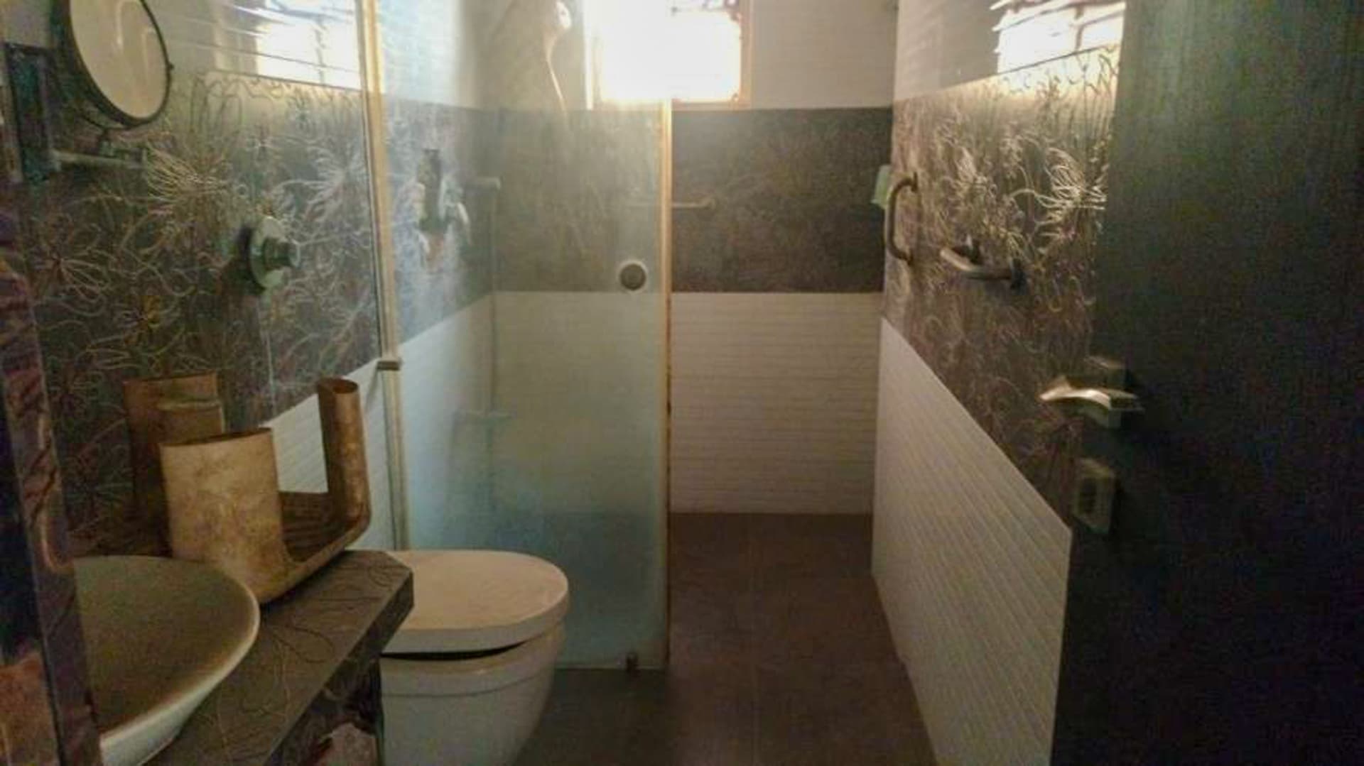 Property Photos 42