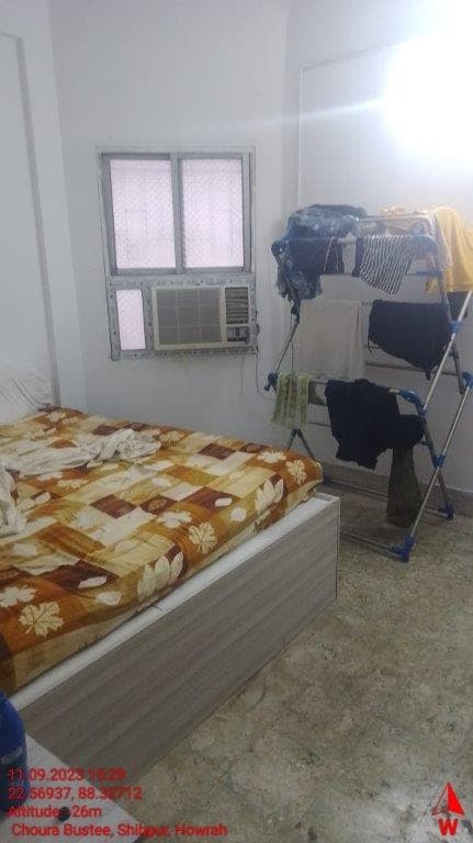 Property Photos 8