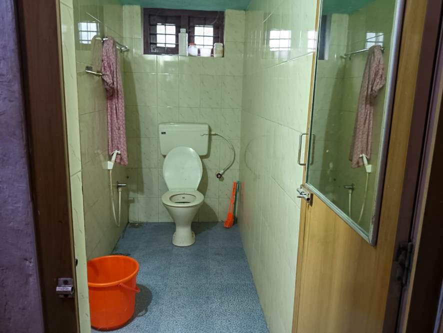 Property Photos 13