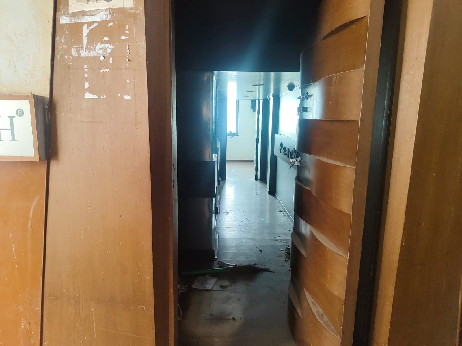 Property Photos 2