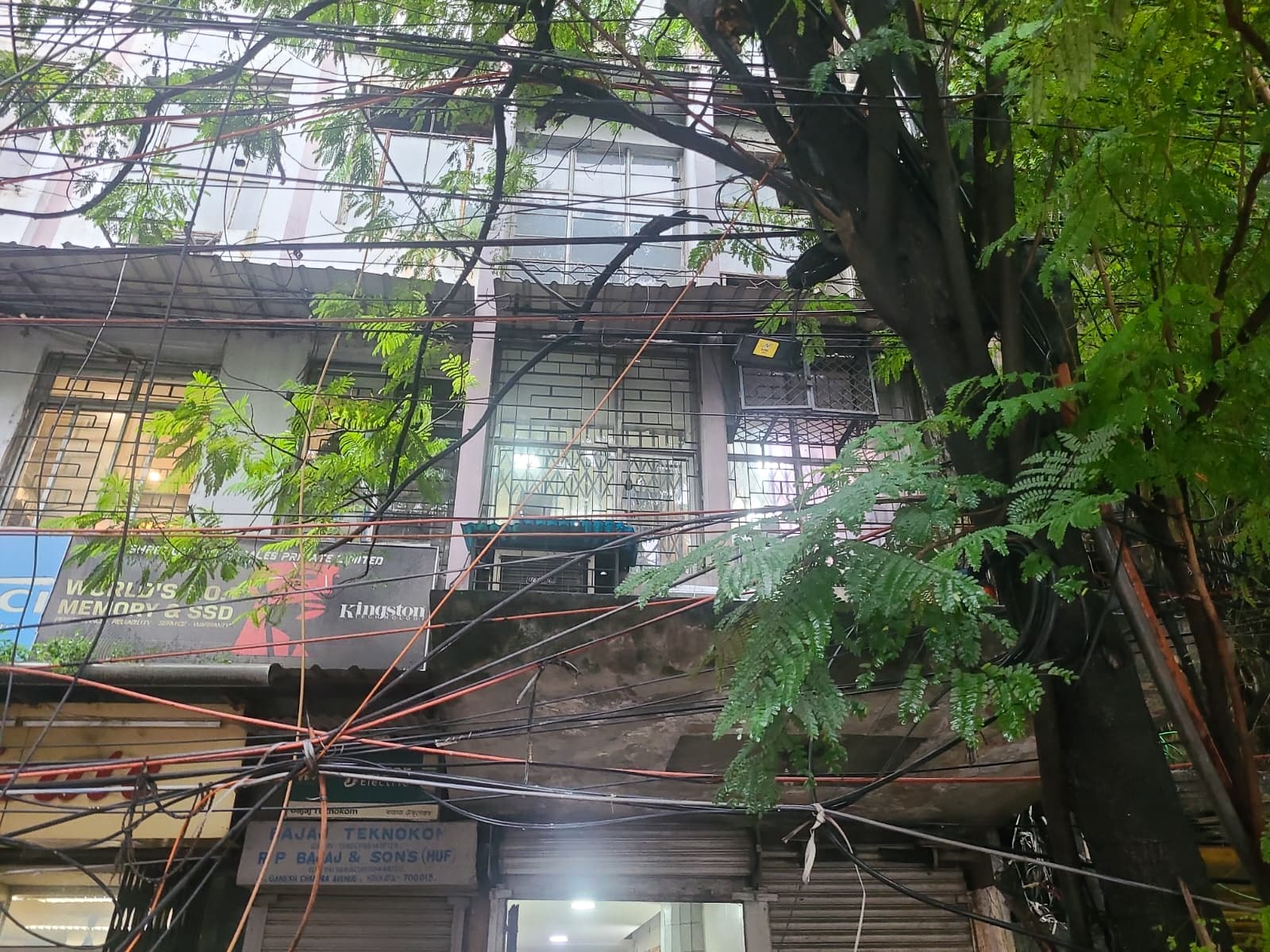 Property Photos 2