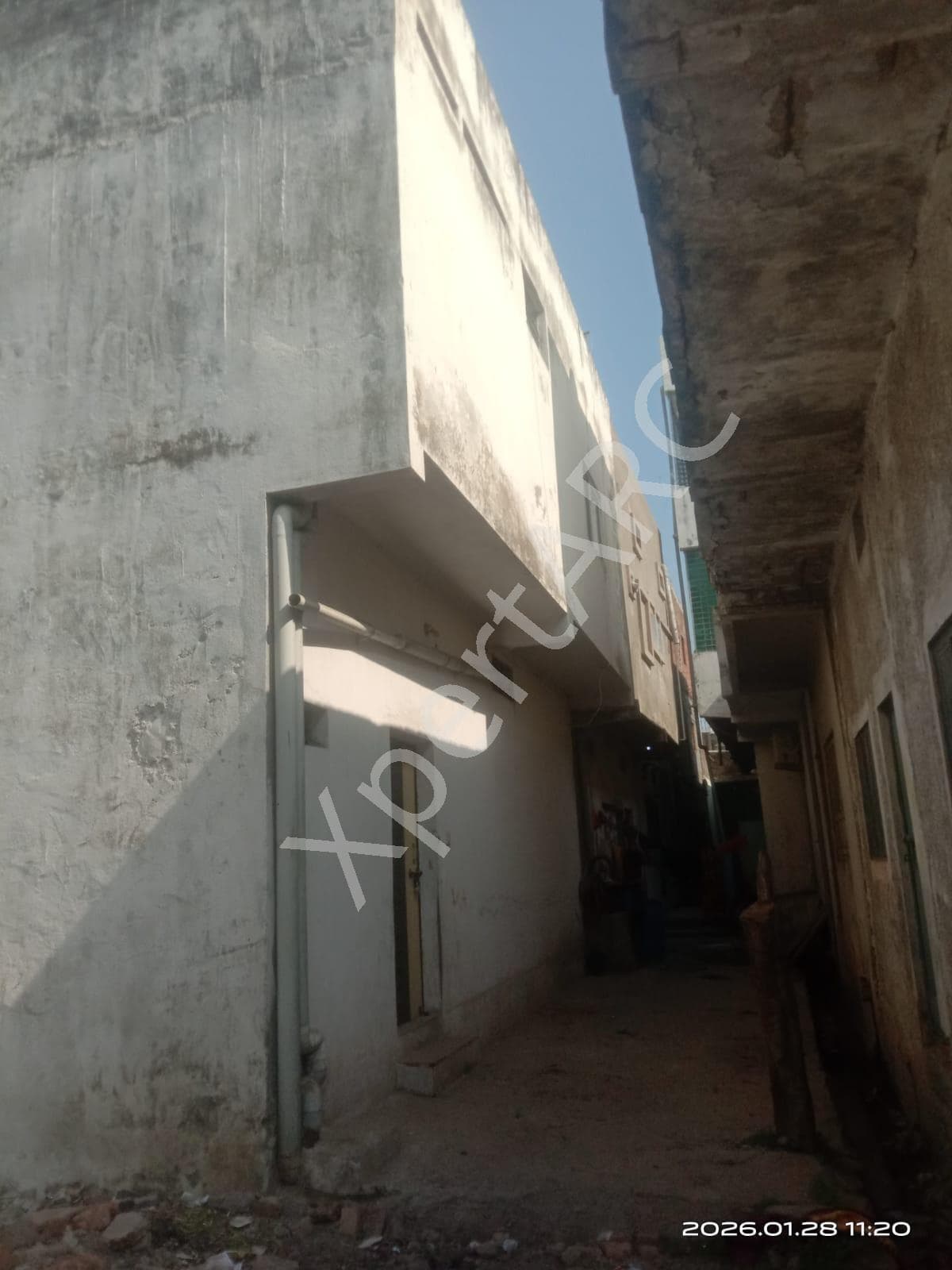 Property Photos 1