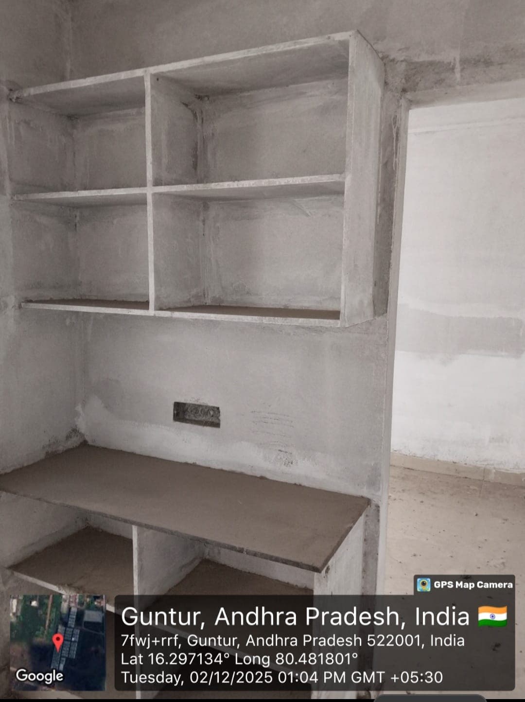 Property Photos 3