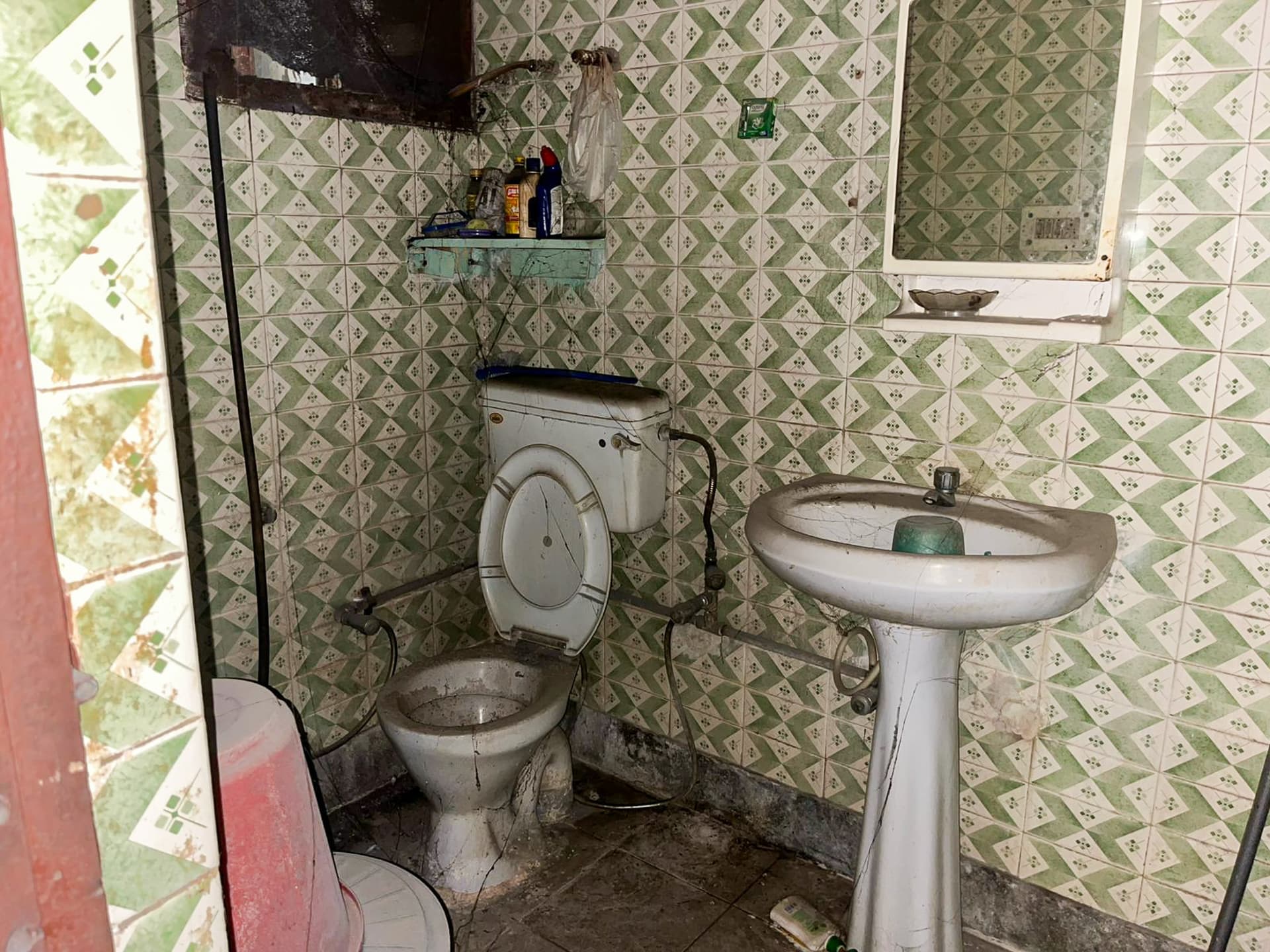 Property Photos 19