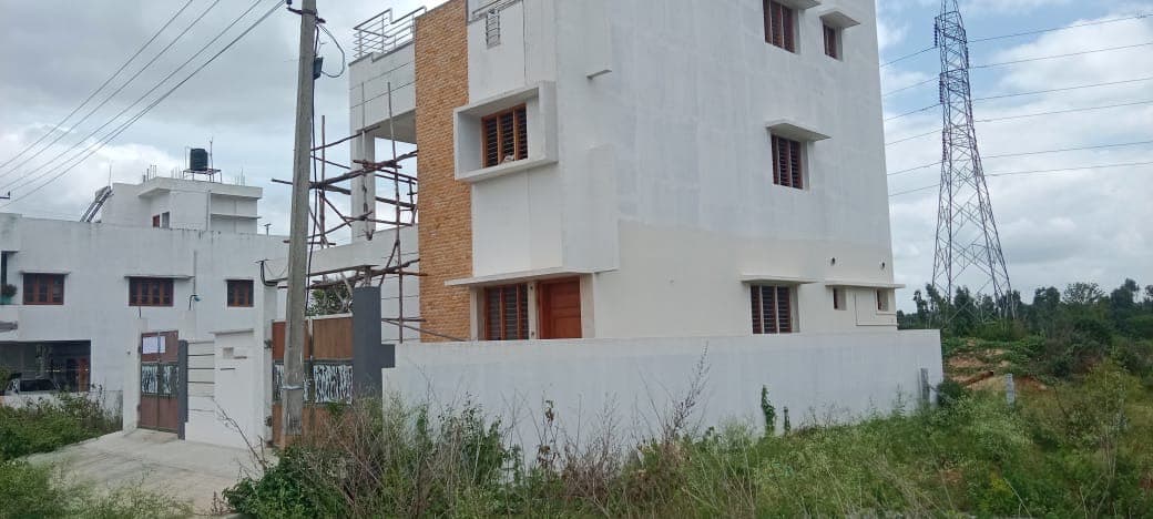 Property Photos 3