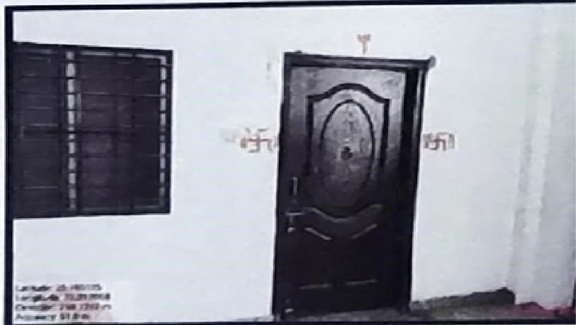 Property Photos 2