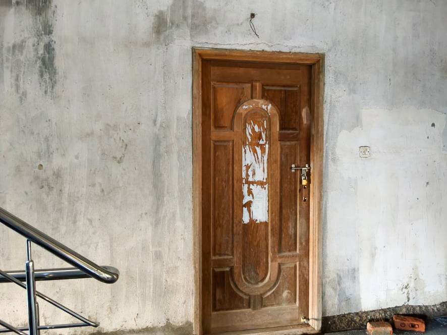 Property Photos 4