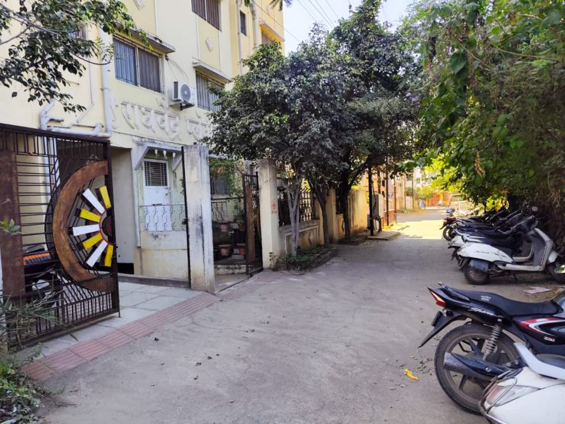 Property Photos 2