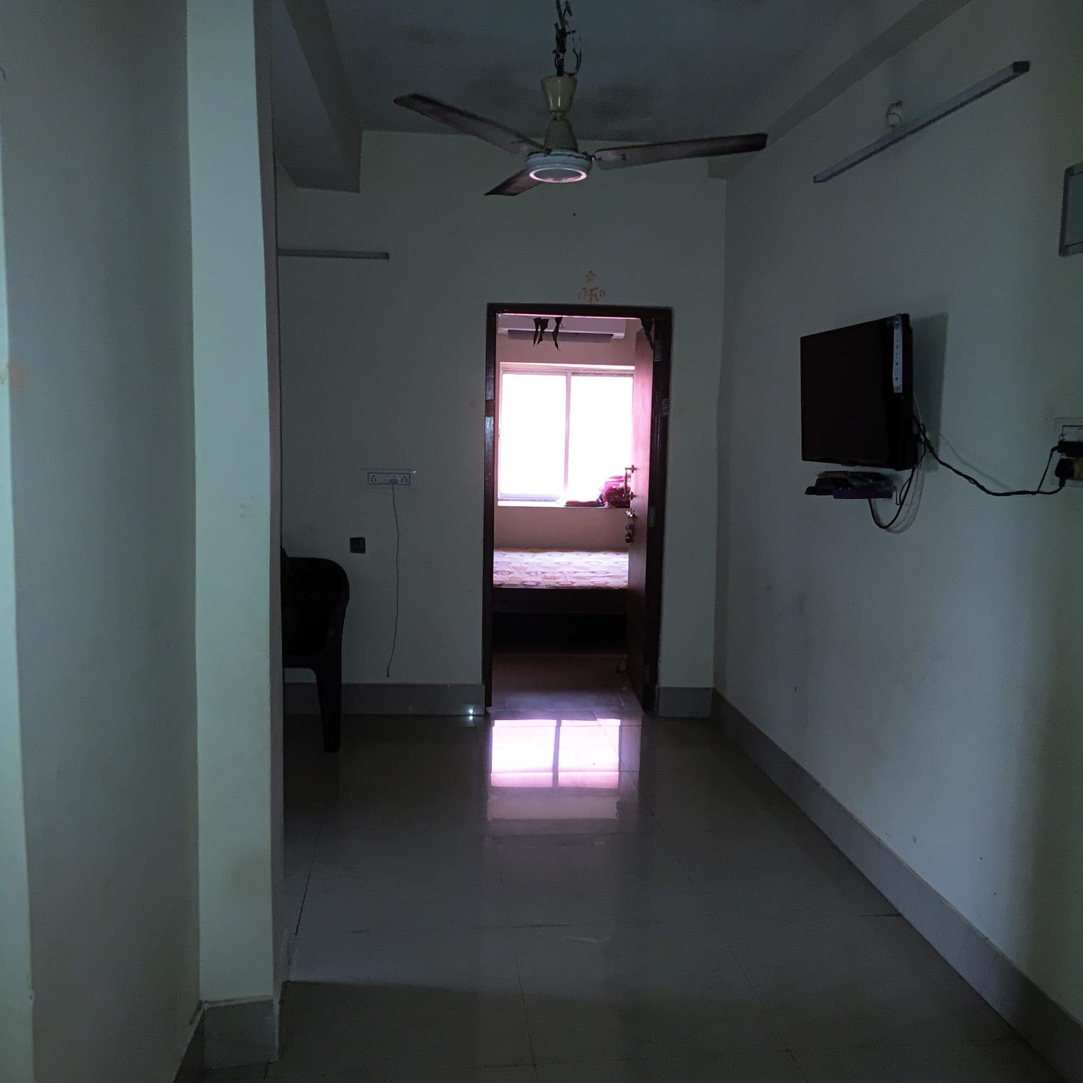 Property Photos 11