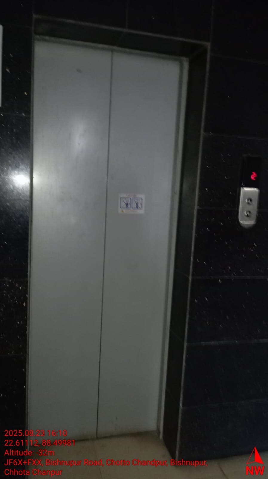Property Photos 7