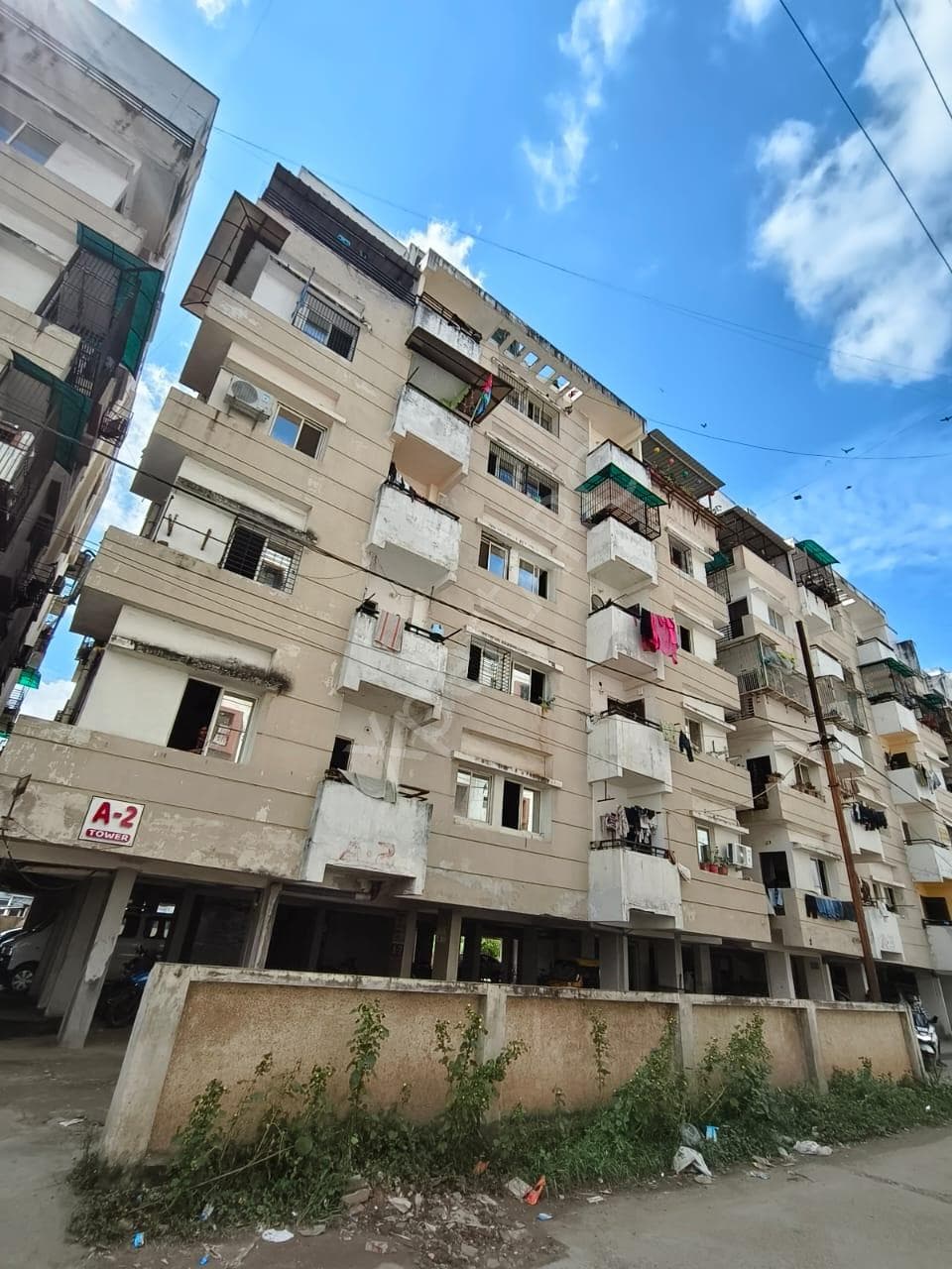 Property Photos 7