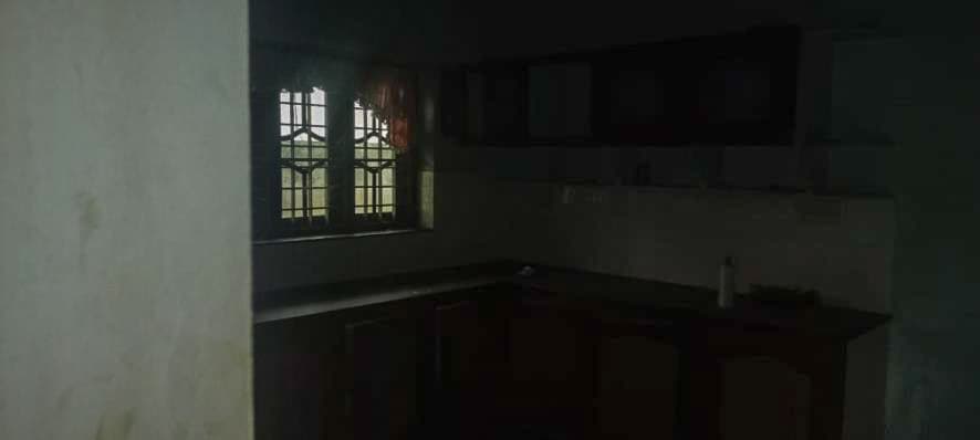 Property Photos 14
