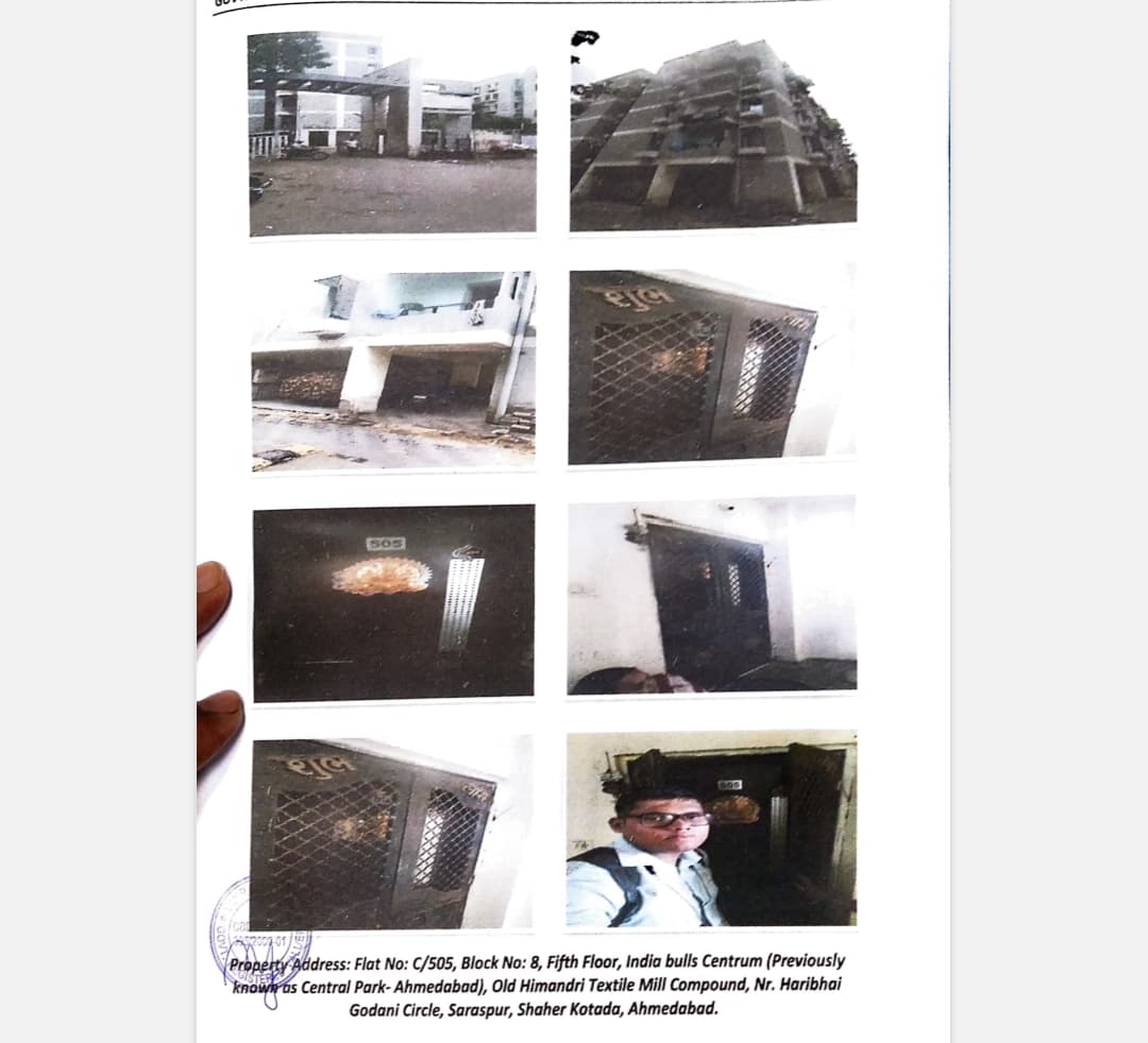 Property Photos 1