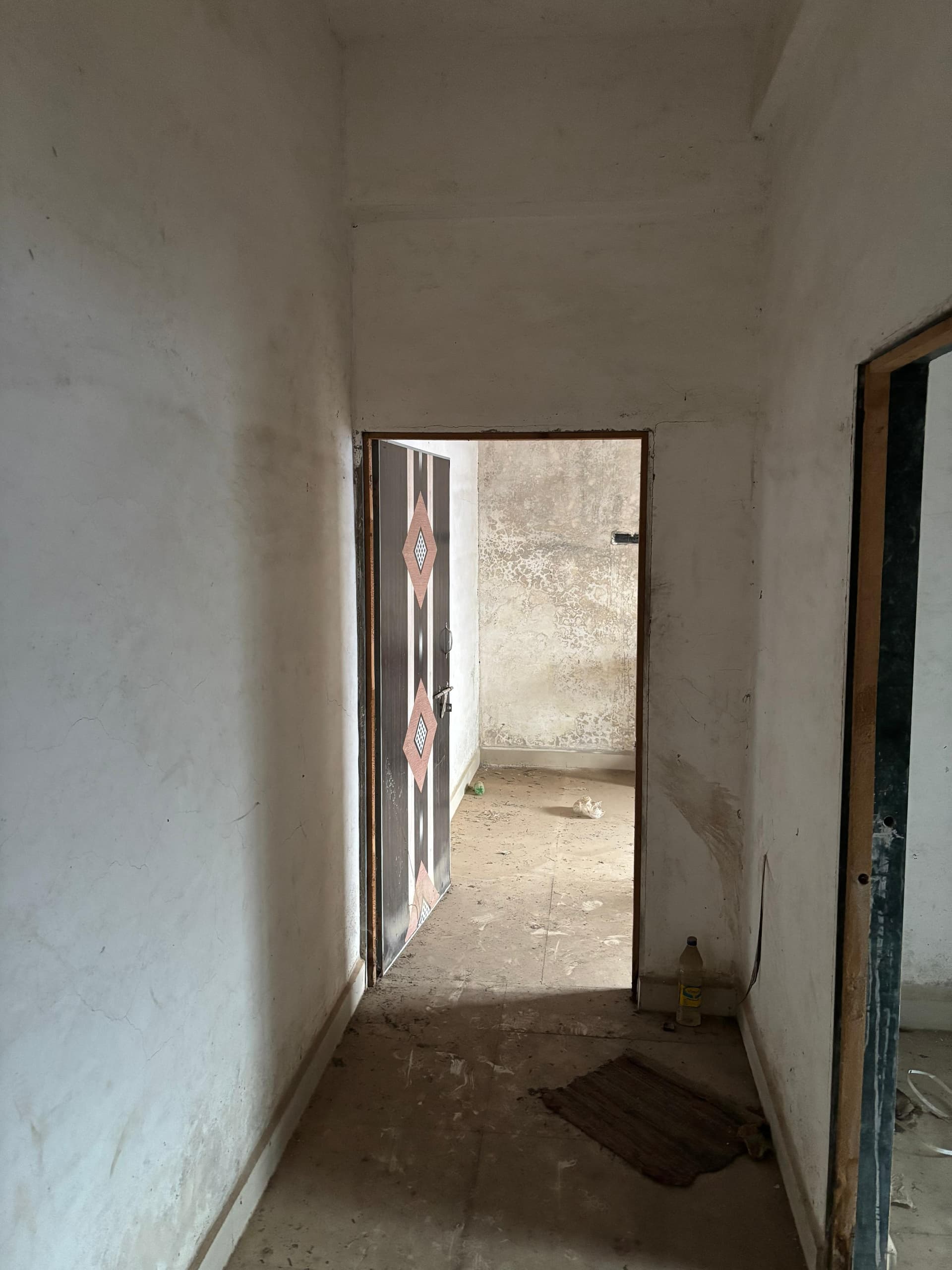 Property Photos 3