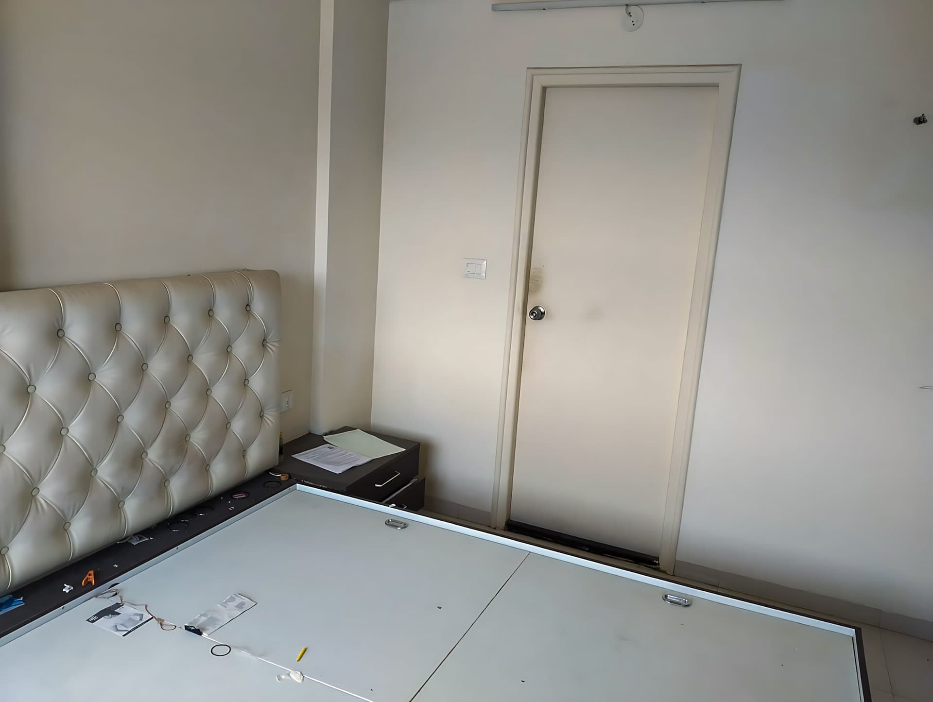 Property Photos 4