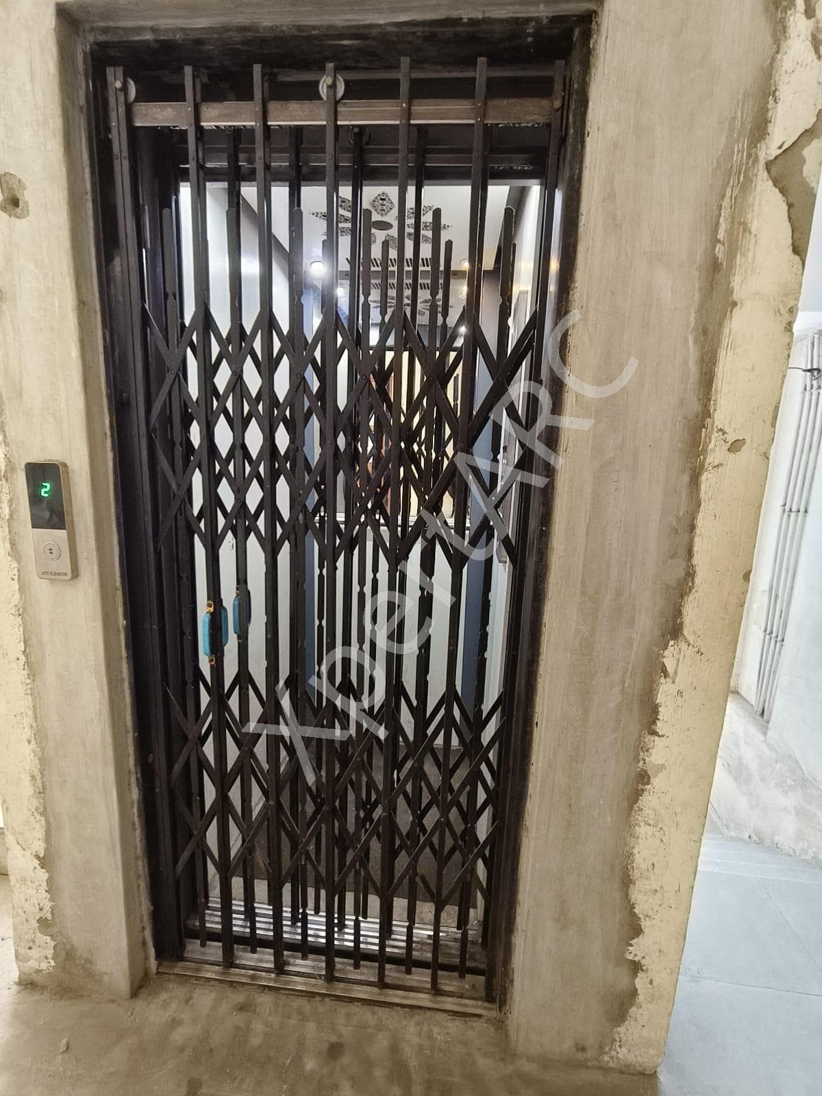 Property Photos 7