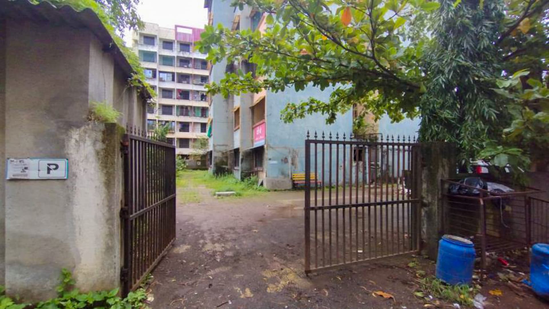 Property Photos 8