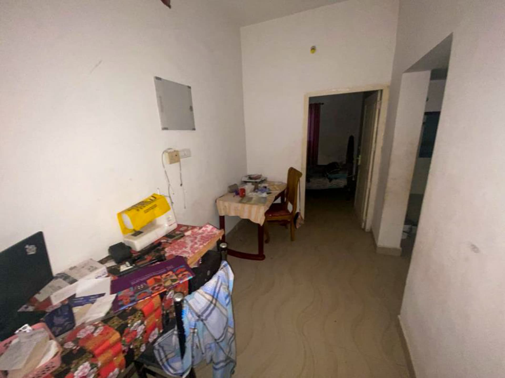Property Photos 21
