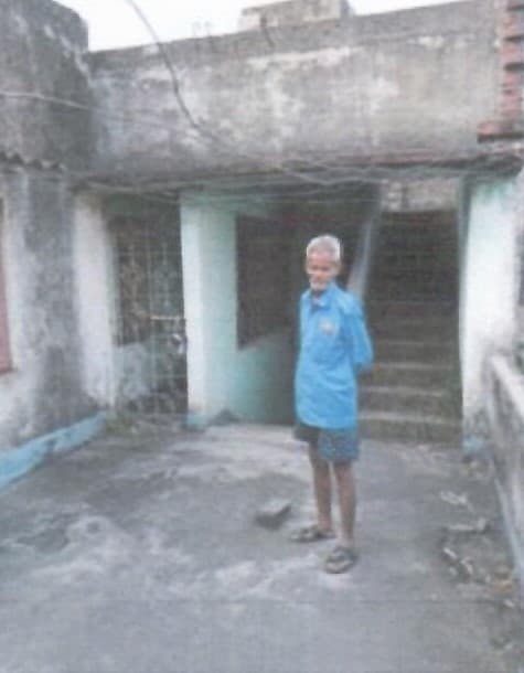 Property Photos 4