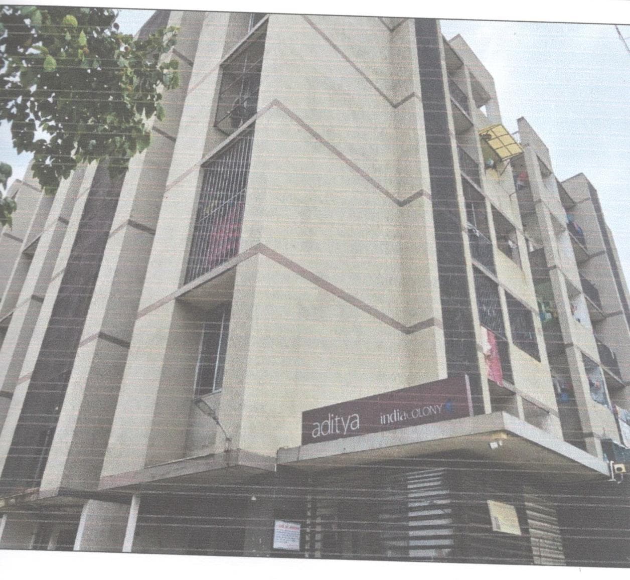 Property Photos 1