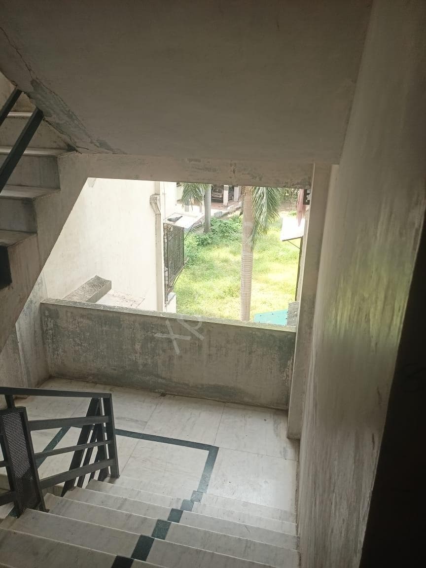 Property Photos 22
