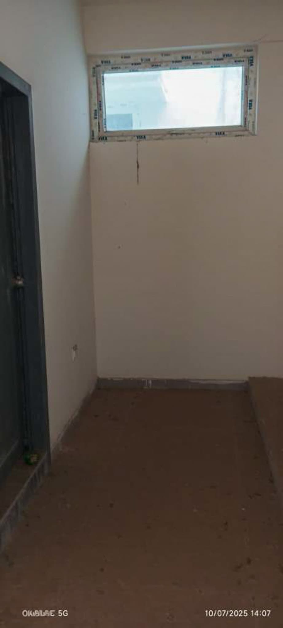 Property Photos 69