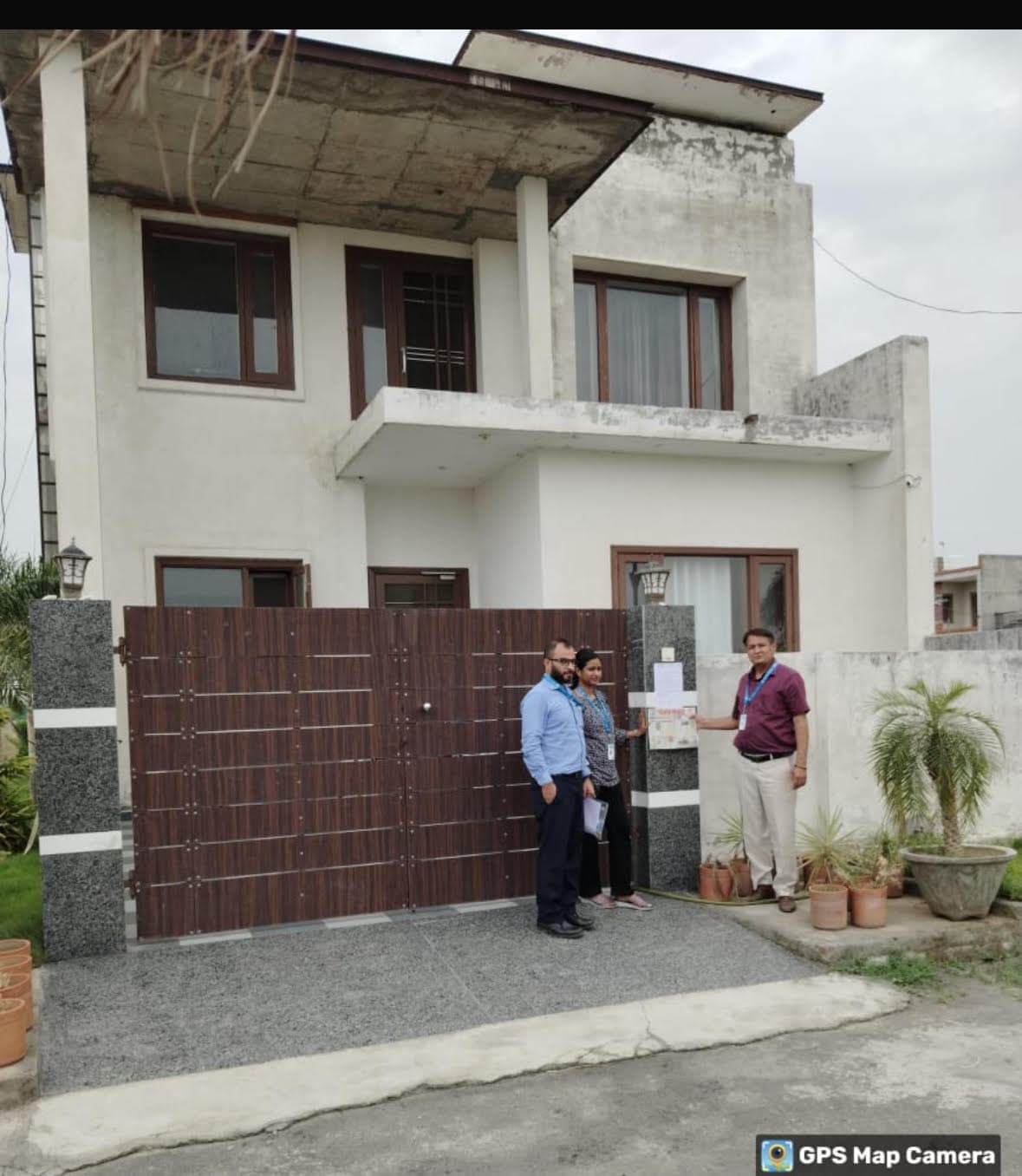 Property Photos 2