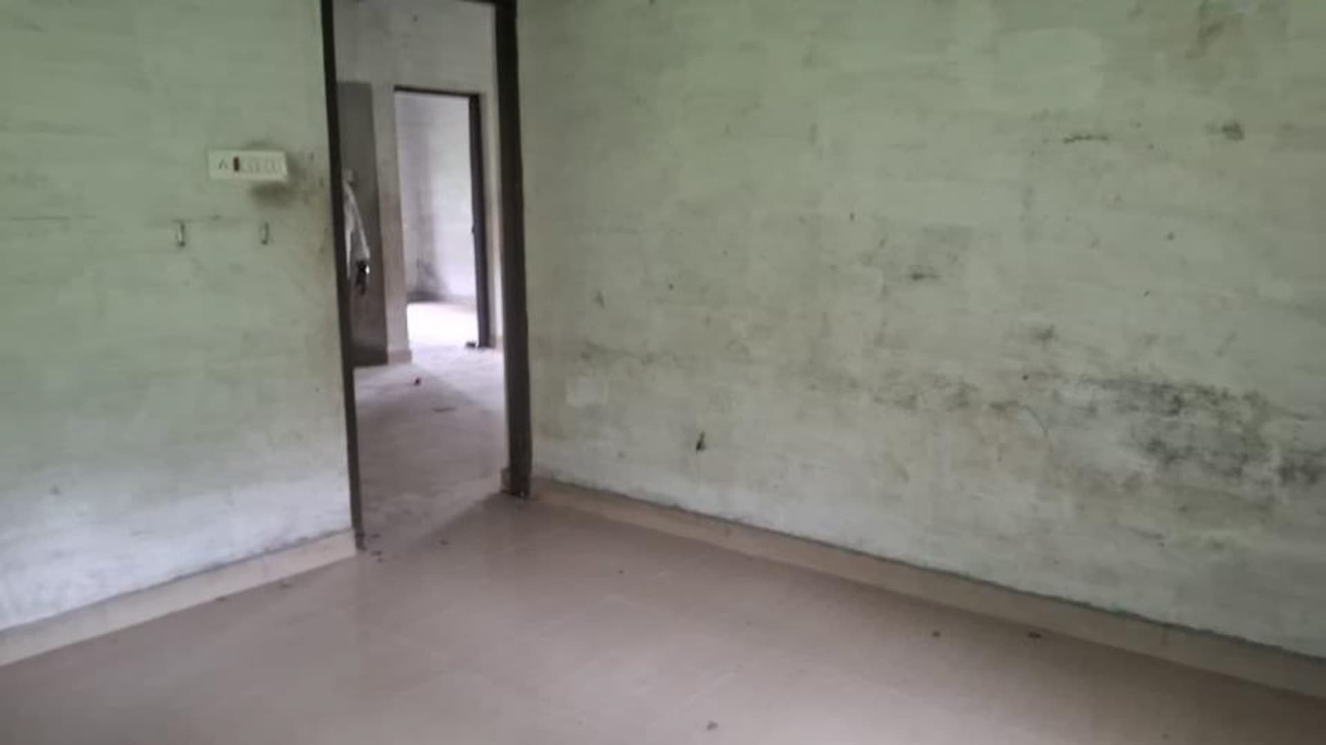 Property Photos 7